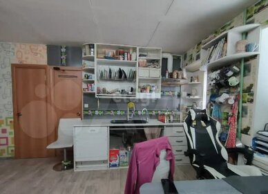 Снять коммерческую недвижимость в ЖК «Южная Битца» в Москве и МО - изображение 2
