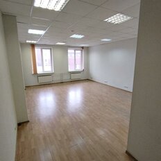 42,1 м², офис - изображение 4