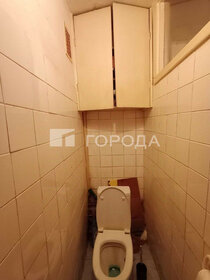 Купить двухкомнатную квартиру с отделкой в ЖК «Конфетти» в Челябинской области - изображение 54