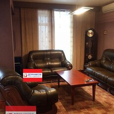 Квартира 96,1 м², 4-комнатная - изображение 2