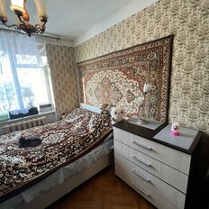 Квартира 41,2 м², 2-комнатная - изображение 5