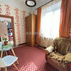 Квартира 41,2 м², 2-комнатная - изображение 2