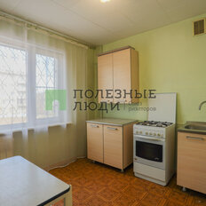 Квартира 63,8 м², 3-комнатная - изображение 1