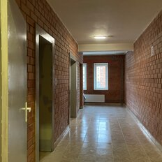 Квартира 47,6 м², 1-комнатная - изображение 4