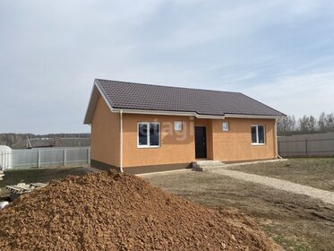 75 м² дом, 6 соток участок 2 300 000 ₽ - изображение 74