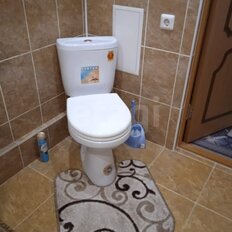 Квартира 40,5 м², 1-комнатная - изображение 5