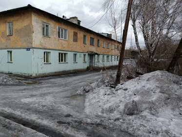 Снять коммерческую недвижимость у станции Песочная в Санкт-Петербурге и ЛО - изображение 3