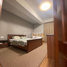 Квартира 105 м², 2-комнатная - изображение 5