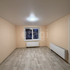 Квартира 55,6 м², 2-комнатная - изображение 5