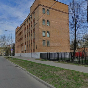 584 м², помещение свободного назначения 438 000 ₽ в месяц - изображение 90