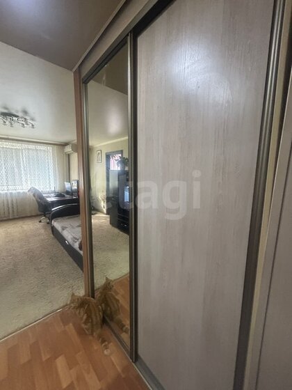 37,3 м², 3-комнатная квартира 950 000 ₽ - изображение 34