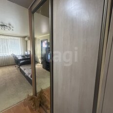 Квартира 38,7 м², 2-комнатная - изображение 4