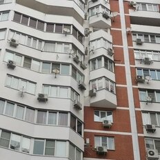 Квартира 40,2 м², 1-комнатная - изображение 3