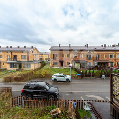 Квартира 88 м², 3-комнатная - изображение 2