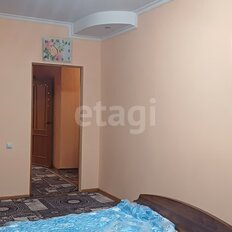 Квартира 44,8 м², 1-комнатная - изображение 2