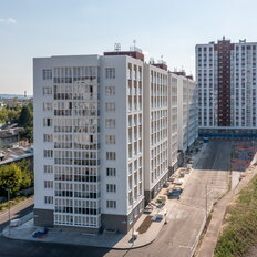 Квартира 72,3 м², 2-комнатная - изображение 4