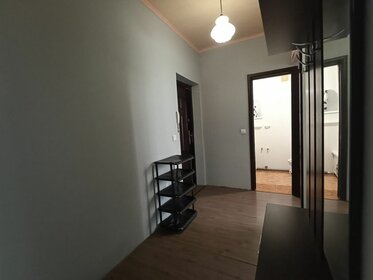 50 м², 3-комнатная квартира 5 000 000 ₽ - изображение 71