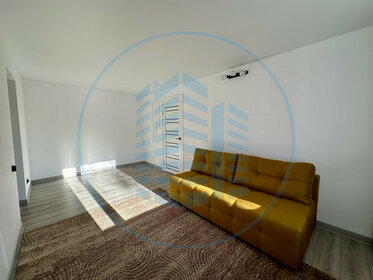 43 м², 2-комнатная квартира 5 500 000 ₽ - изображение 66