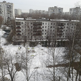 Купить квартиру в апарт-комплексе Wellbe в Москве и МО - изображение 4