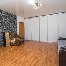 Квартира 50,8 м², 2-комнатная - изображение 3