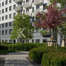 Квартира 62,6 м², 2-комнатная - изображение 2