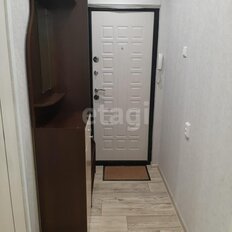 Квартира 43,8 м², 2-комнатная - изображение 2