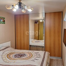 Квартира 53,1 м², 3-комнатная - изображение 5