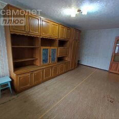 Квартира 63,5 м², 3-комнатная - изображение 1