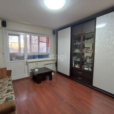 Квартира 63,5 м², 3-комнатная - изображение 3