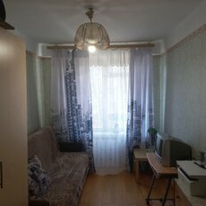 Квартира 42,3 м², 2-комнатная - изображение 5