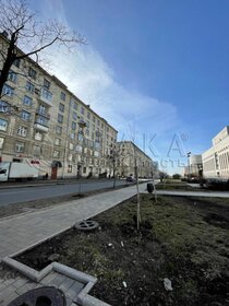 114 м², торговое помещение 135 000 ₽ в месяц - изображение 60