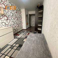 Квартира 41,1 м², 2-комнатная - изображение 1