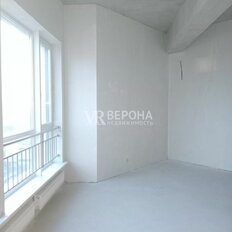 Квартира 90,4 м², 2-комнатная - изображение 1