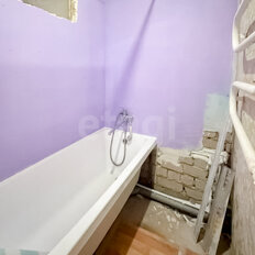 Квартира 45 м², 2-комнатная - изображение 2