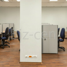 177 м², офис - изображение 2