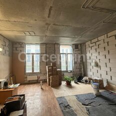 191 м², помещение свободного назначения - изображение 5