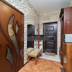 Квартира 54,3 м², 2-комнатная - изображение 1