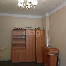 Квартира 53,7 м², 2-комнатная - изображение 2