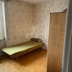 Квартира 64 м², 4-комнатная - изображение 5