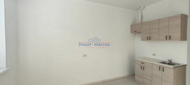 18 м², квартира-студия 1 764 000 ₽ - изображение 21