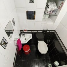Квартира 98 м², 4-комнатная - изображение 4