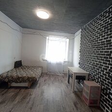 Квартира 15 м², 1-комнатная - изображение 5