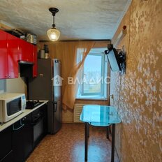 Квартира 75,6 м², 4-комнатная - изображение 1