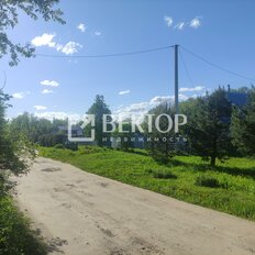 9,1 сотки, участок - изображение 5
