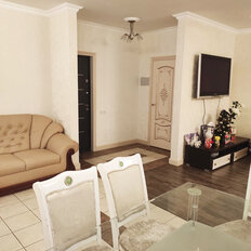 Квартира 80,1 м², 3-комнатная - изображение 3