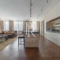 Квартира 230 м², 5-комнатная - изображение 5