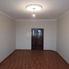 Квартира 85 м², 2-комнатная - изображение 5