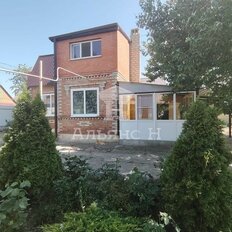 дом + 6 соток, участок - изображение 1