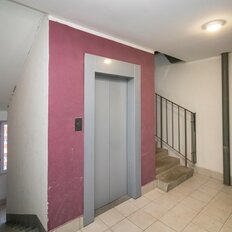 Квартира 17,1 м², студия - изображение 2