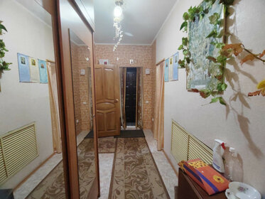 Снять двухкомнатную квартиру с животными в Самарской области - изображение 5